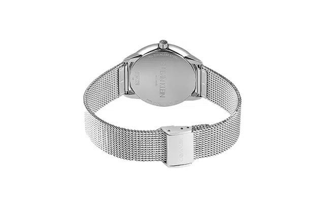 CKCalvin Klein K3M23126