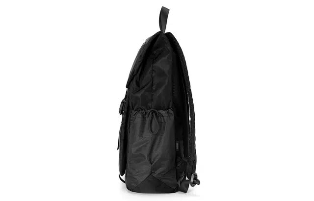 COMBACK