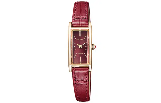 CITIZEN Kii EG7043-09W
