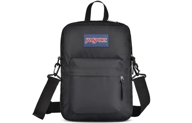 JanSport