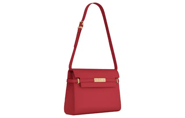 SAINT LAURENT SL MANHATTAN Manhattan