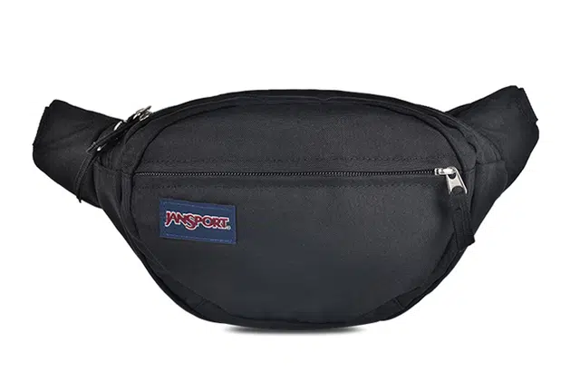 JanSport