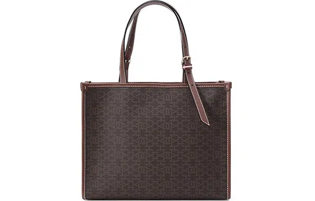 BALLY CALIE