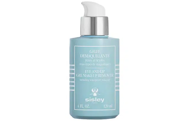 120ml