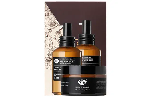 100ml+120ml+ 120ml