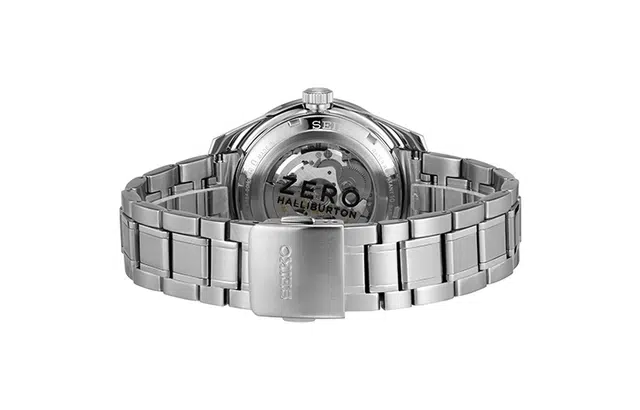 SEIKO Presagex Zero 42.2mm SPB269J1.ppzg
