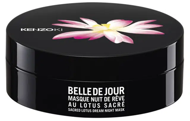 makeupforever 75ml