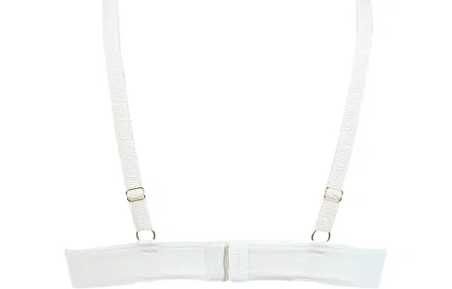 Selmark SS22