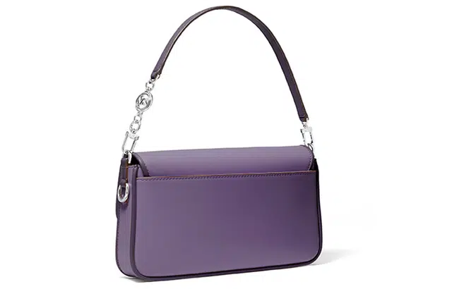 MICHAEL KORS MK Bradshaw