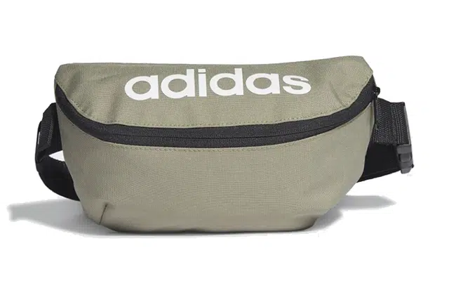 adidas neo