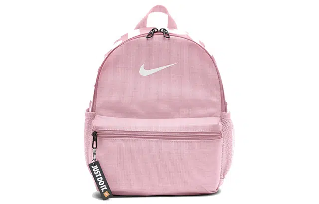 Nike BRASILIA mini