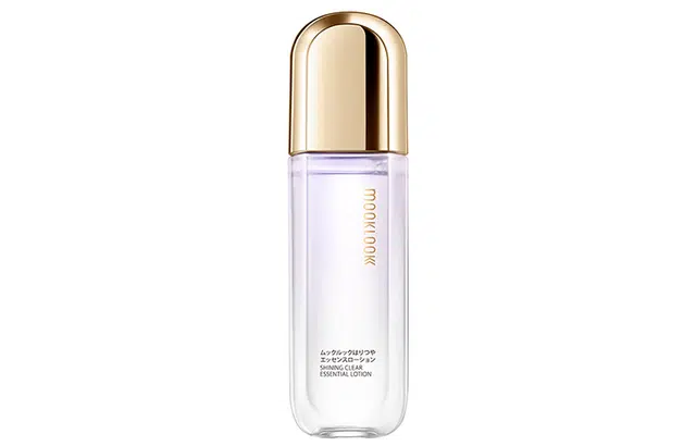 170ml