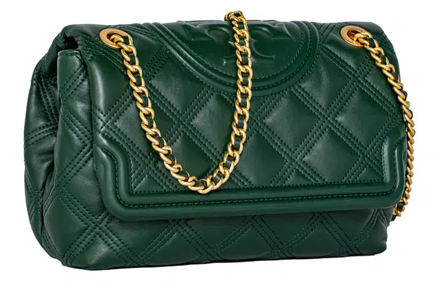 TORY BURCH Fleming