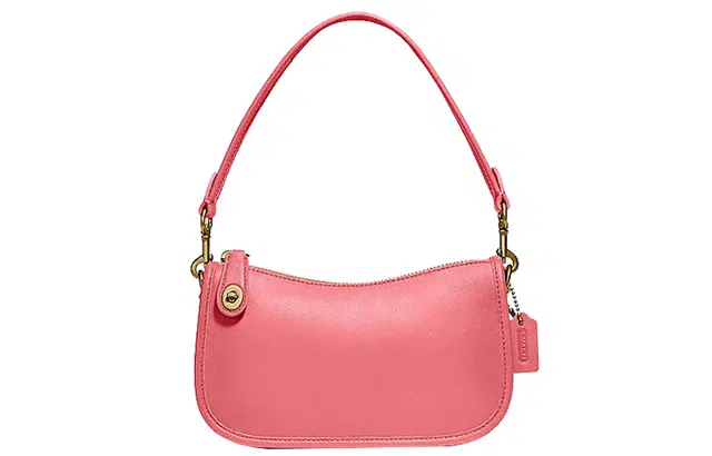 COACH Swinger 20