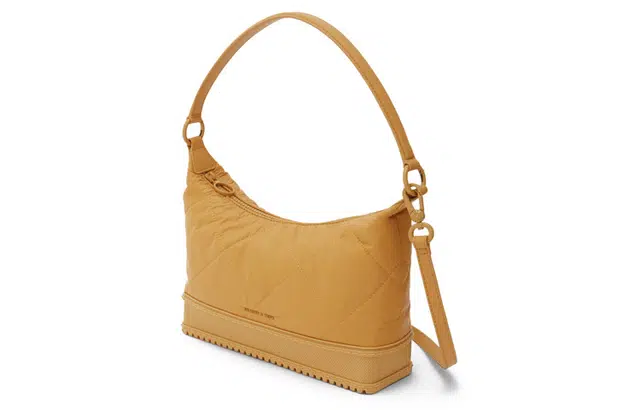 CHARLESKEITH