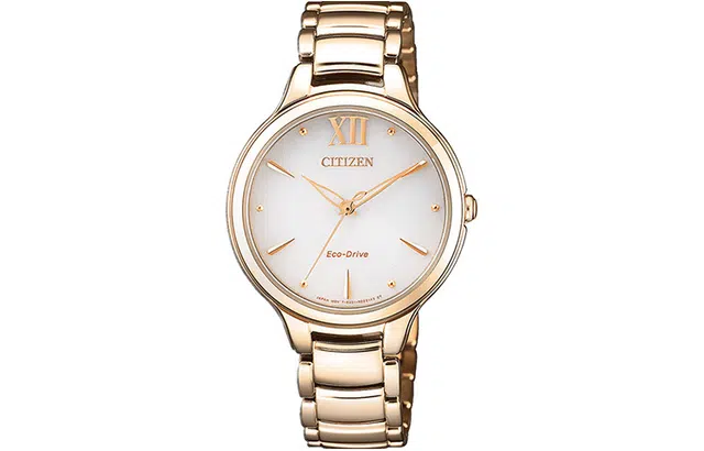CITIZEN 50 EM0553-85A