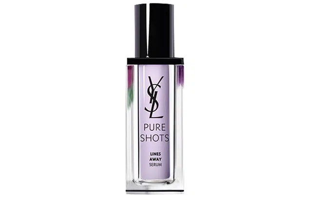 YSL 30ml