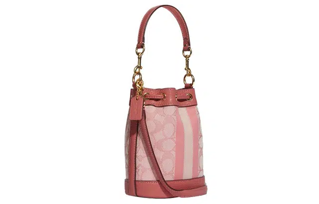 COACH Dempsey 14 C