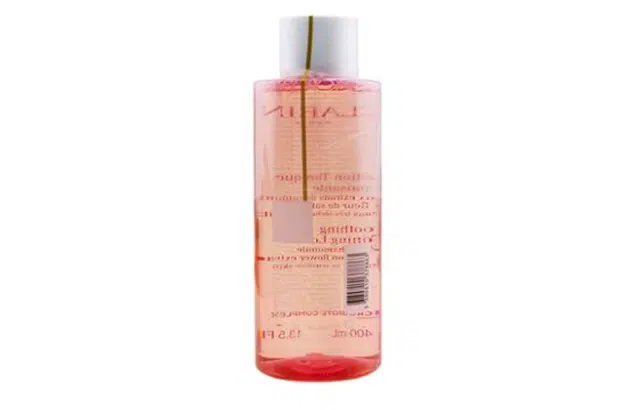 200ml400ml