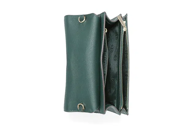 TORY BURCH Emerson Tlogo