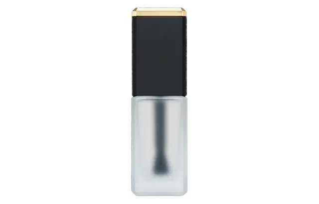7ml
