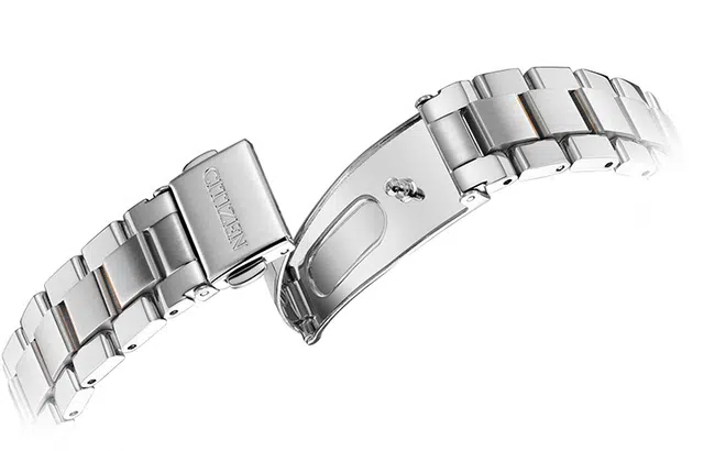 CITIZEN 100 34mm PC1009-78B