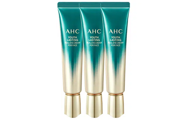 AHC