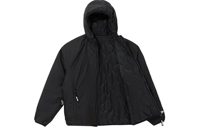 New Era FW21