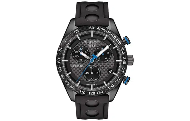 Tissot PRS516