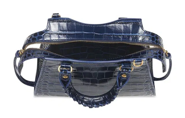 Balenciaga Neo Classic Top Handle