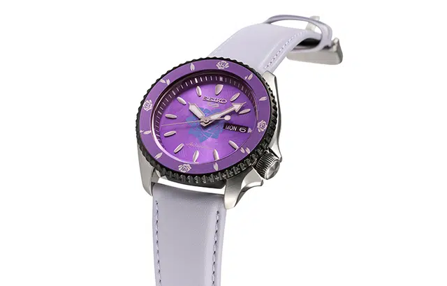 SEIKO SRPH09K1
