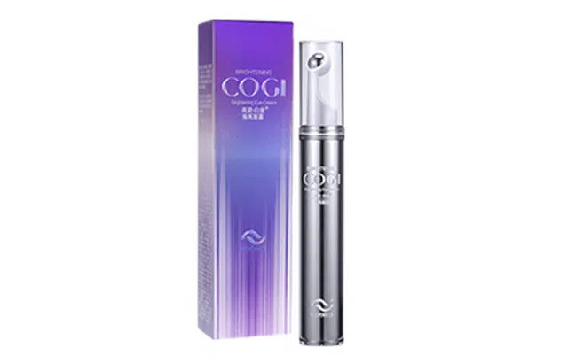 15g