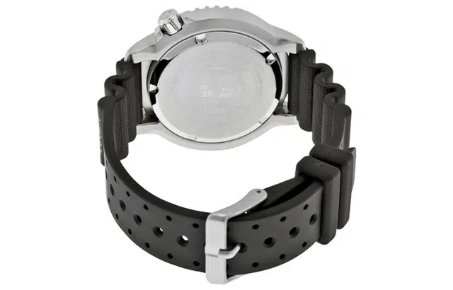 CITIZEN Promaster 44mm BN0150-10E