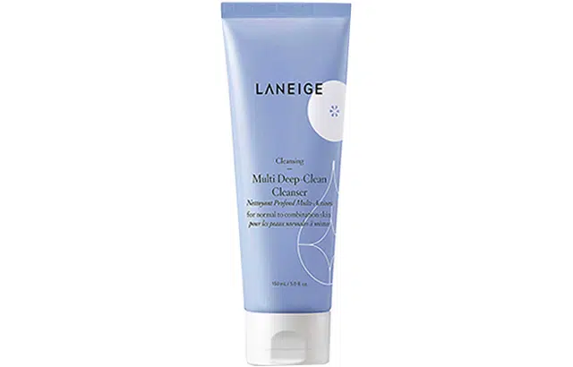 150ml