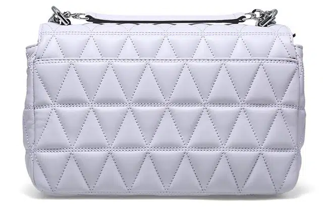 MICHAEL KORS MK MICHAEL KORS Sloan