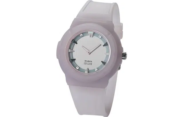 WUSSAAlpha AP01F