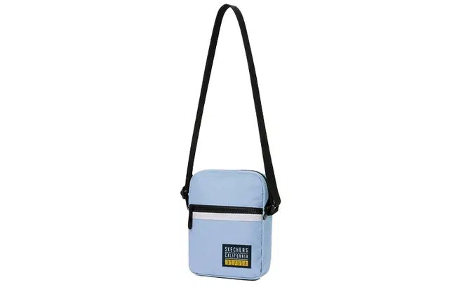 Skechers SHOULDER BAG