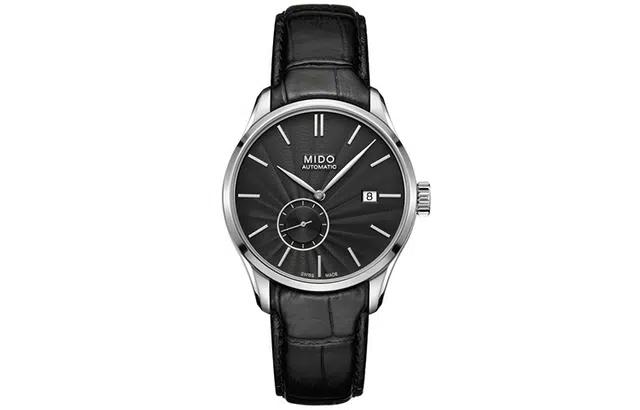 MIDO M024.428.16.051.00