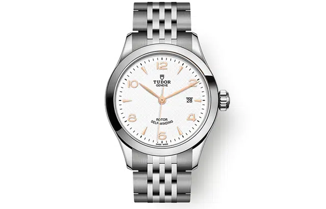 TUDOR1926 100 28mm M91350-0011