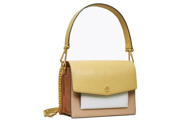 TORY BURCH Robinson