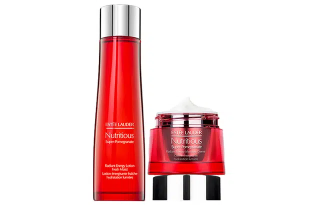 200ml+50ml