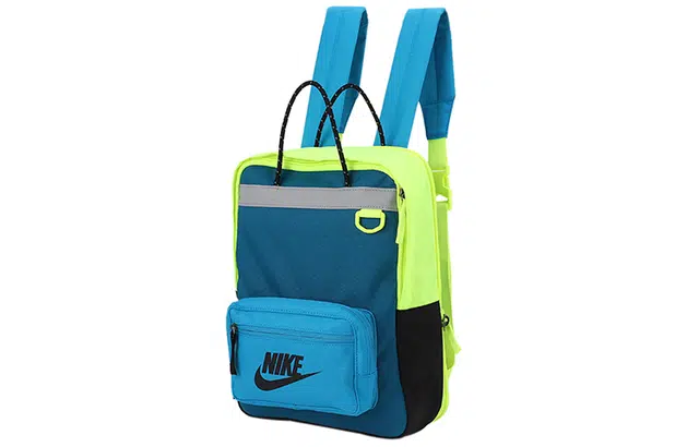Nike YNKTANJUNBKPK