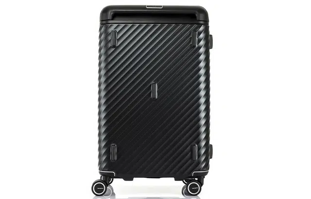 SAMSONITE STEM PC 2628