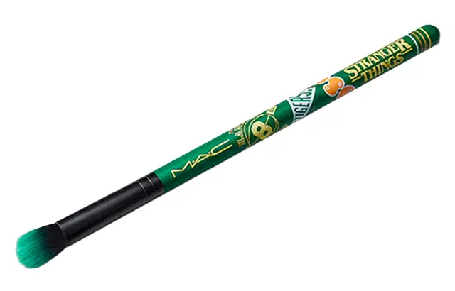 MAC 217S