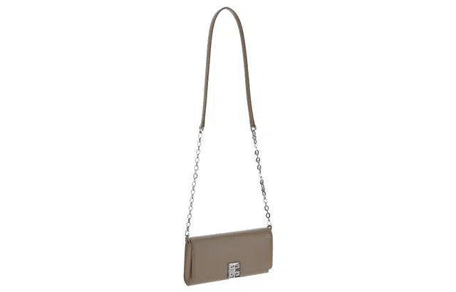 GIVENCHY 4G