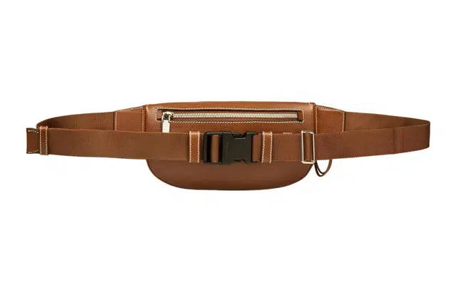 BALLY CHATEY TPU