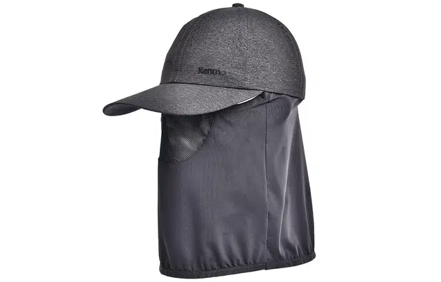 kenmont UPF50+