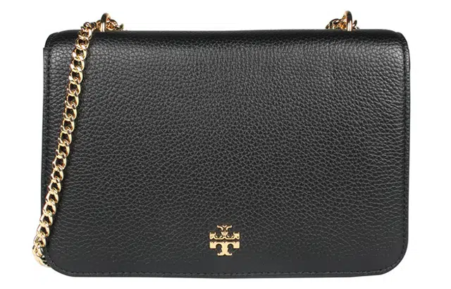 TORY BURCH Robinson TB Robonsion