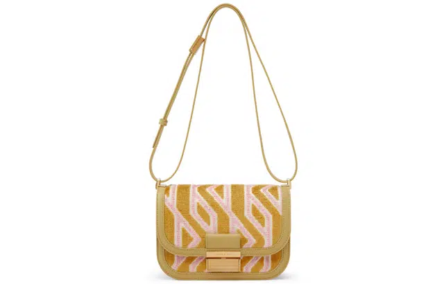 CHARLESKEITH PU ck