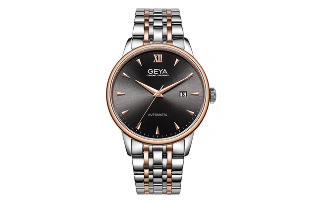 GEYA G78023GHK